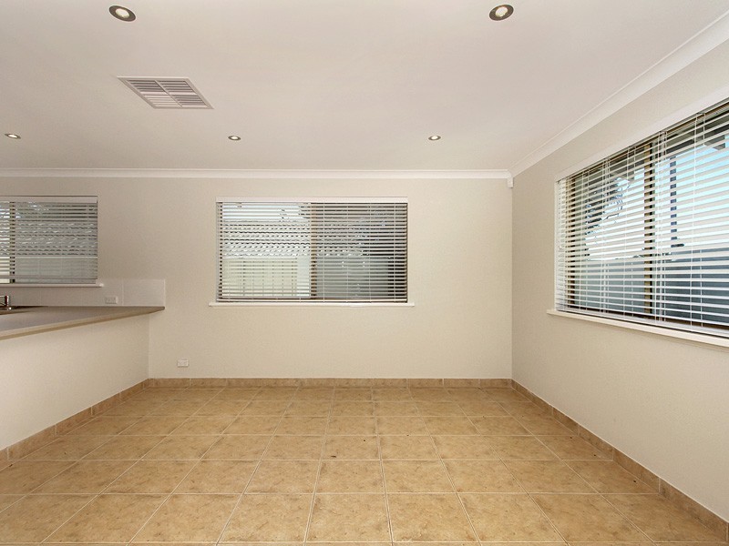 15a Rees Drive, Quinns Rocks WA 6030