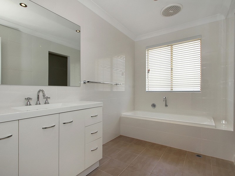 15a Rees Drive, Quinns Rocks WA 6030