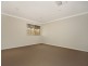 15a Rees Drive, Quinns Rocks WA 6030