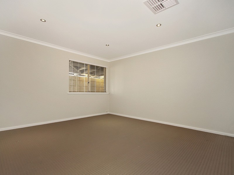 15a Rees Drive, Quinns Rocks WA 6030