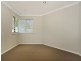 15a Rees Drive, Quinns Rocks WA 6030