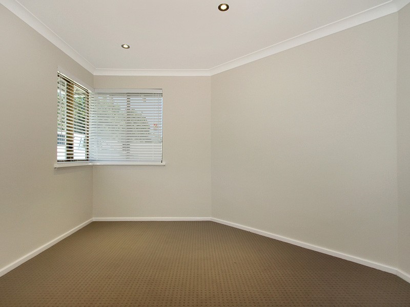 15a Rees Drive, Quinns Rocks WA 6030