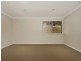 15a Rees Drive, Quinns Rocks WA 6030