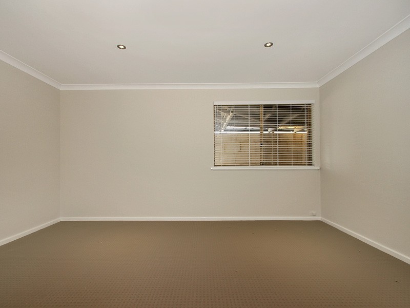 15a Rees Drive, Quinns Rocks WA 6030