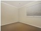 15a Rees Drive, Quinns Rocks WA 6030