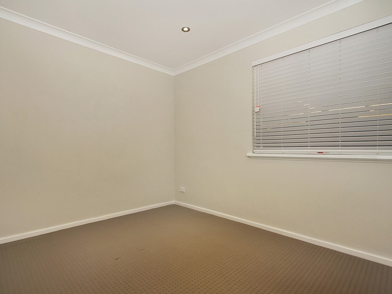 15a Rees Drive, Quinns Rocks WA 6030