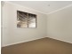 15a Rees Drive, Quinns Rocks WA 6030