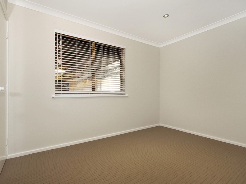 15a Rees Drive, Quinns Rocks WA 6030