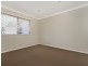 15a Rees Drive, Quinns Rocks WA 6030