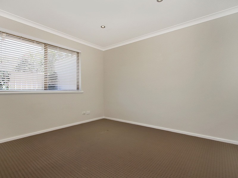 15a Rees Drive, Quinns Rocks WA 6030