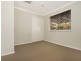 15a Rees Drive, Quinns Rocks WA 6030