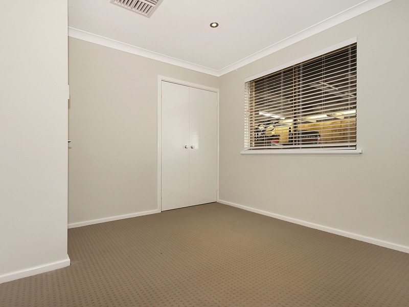 15a Rees Drive, Quinns Rocks WA 6030