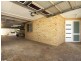 15a Rees Drive, Quinns Rocks WA 6030