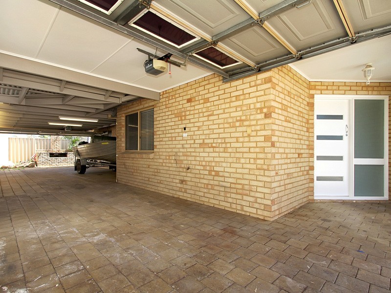 15a Rees Drive, Quinns Rocks WA 6030