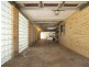 15a Rees Drive, Quinns Rocks WA 6030