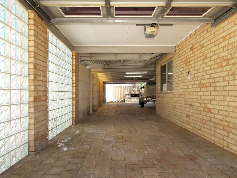 15a Rees Drive, Quinns Rocks WA 6030