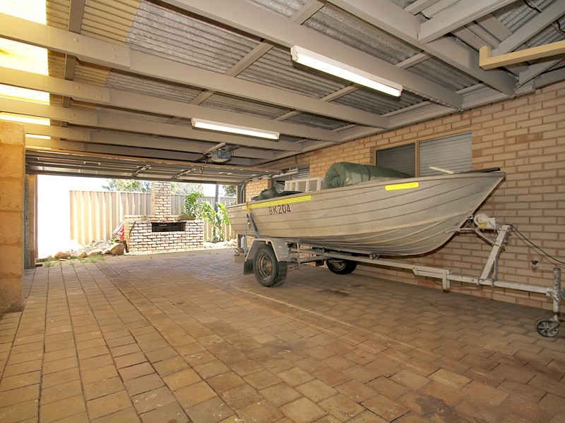15a Rees Drive, Quinns Rocks WA 6030