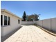 15a Rees Drive, Quinns Rocks WA 6030
