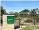 15a Rees Drive, Quinns Rocks WA 6030