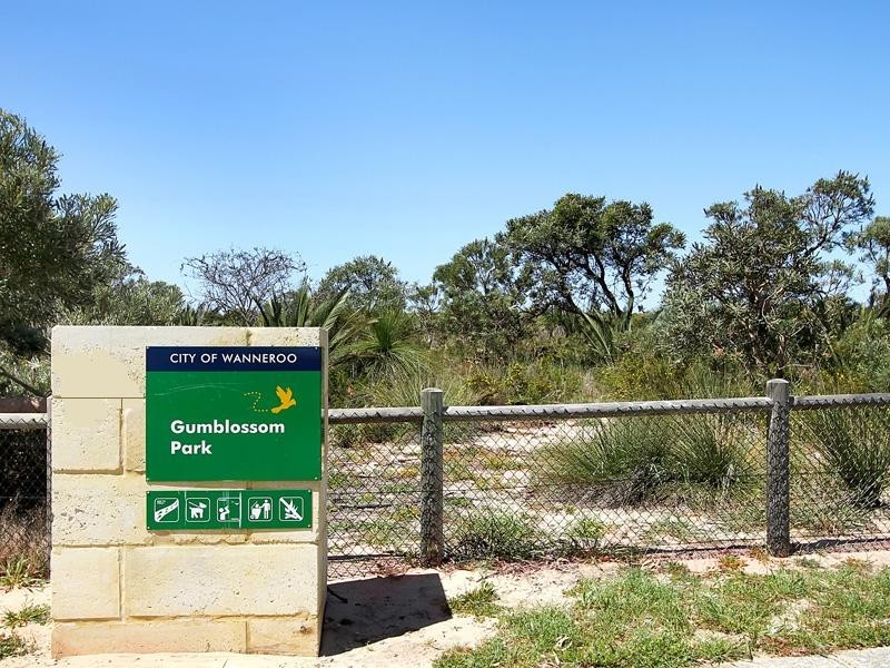 15a Rees Drive, Quinns Rocks WA 6030