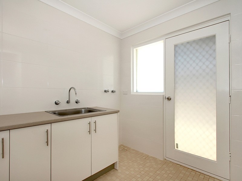 15a Rees Drive, Quinns Rocks WA 6030