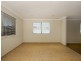 15a Rees Drive, Quinns Rocks WA 6030