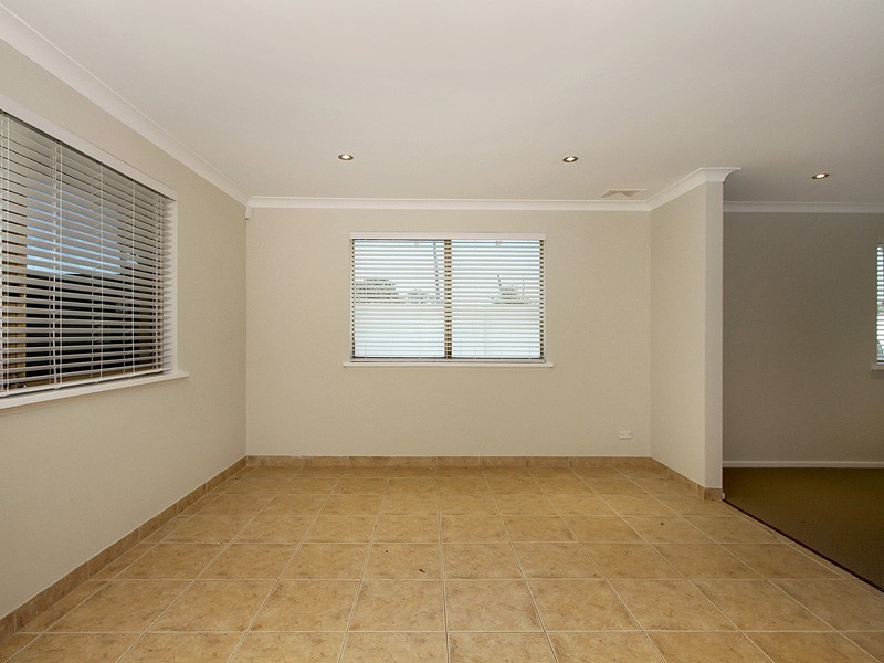 15a Rees Drive, Quinns Rocks WA 6030