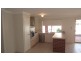 7 Esther Loop, Wanneroo WA 6065