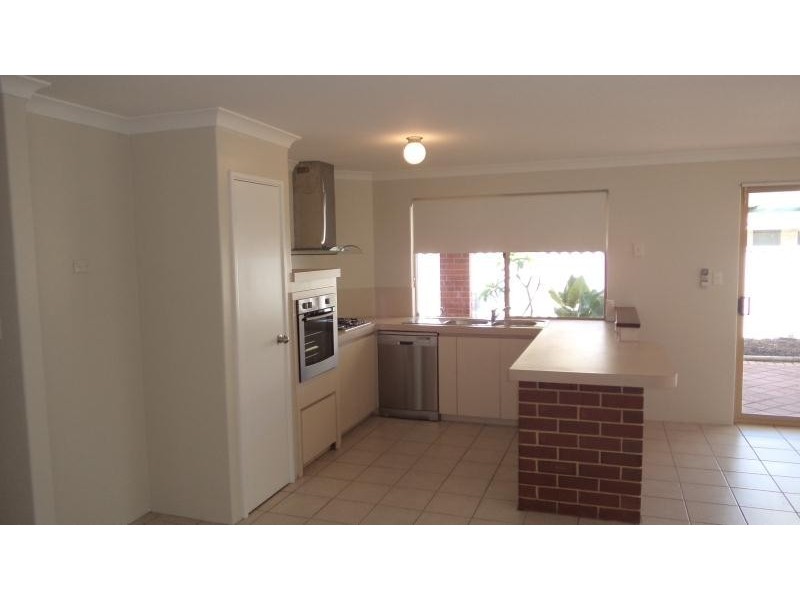 7 Esther Loop, Wanneroo WA 6065