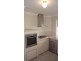 7 Esther Loop, Wanneroo WA 6065