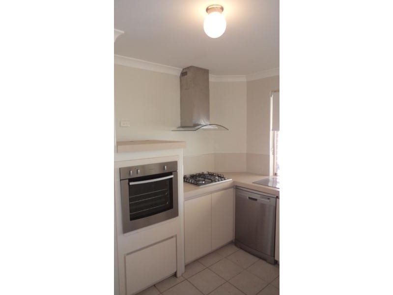 7 Esther Loop, Wanneroo WA 6065