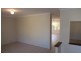 7 Esther Loop, Wanneroo WA 6065
