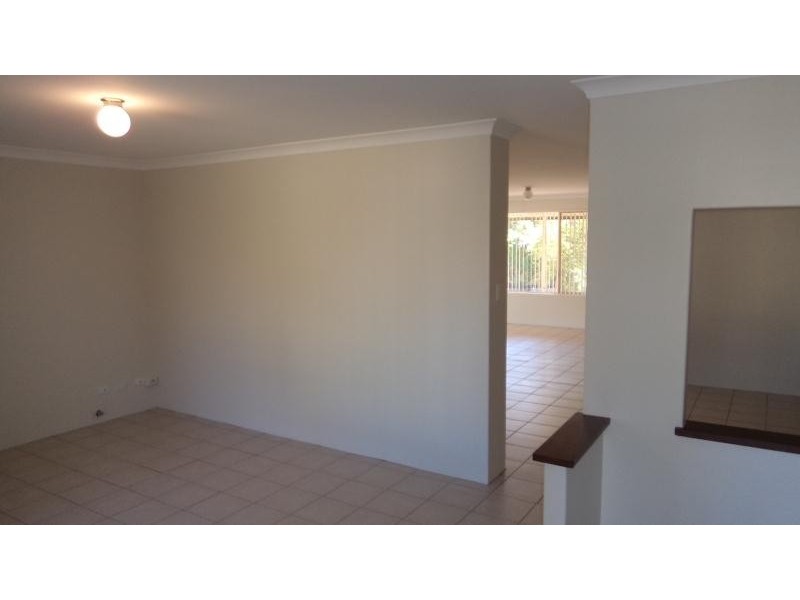 7 Esther Loop, Wanneroo WA 6065