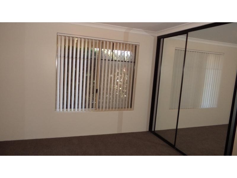 7 Esther Loop, Wanneroo WA 6065