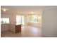 7 Esther Loop, Wanneroo WA 6065