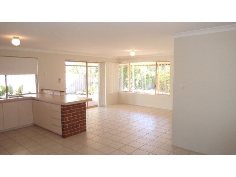 7 Esther Loop, Wanneroo WA 6065