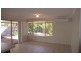 7 Esther Loop, Wanneroo WA 6065