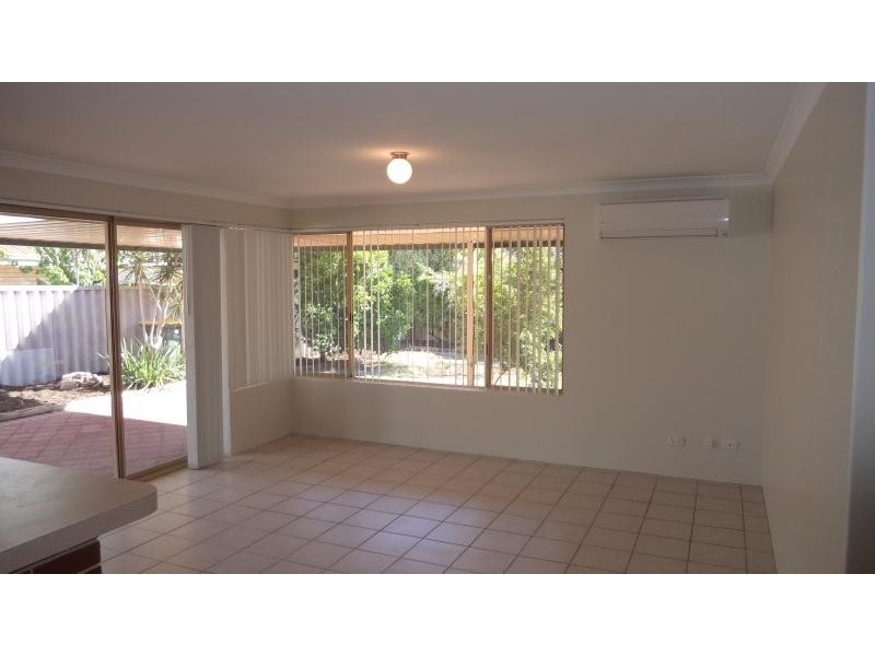 7 Esther Loop, Wanneroo WA 6065
