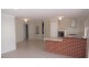 7 Esther Loop, Wanneroo WA 6065
