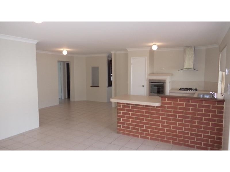 7 Esther Loop, Wanneroo WA 6065
