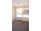 7 Esther Loop, Wanneroo WA 6065