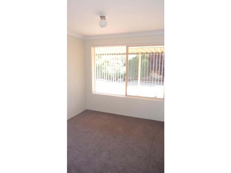 7 Esther Loop, Wanneroo WA 6065
