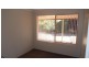 7 Esther Loop, Wanneroo WA 6065