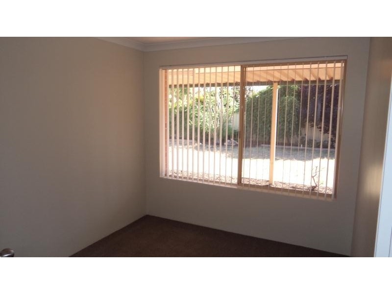 7 Esther Loop, Wanneroo WA 6065