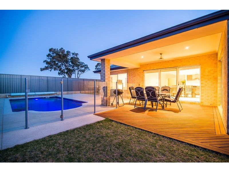 53 Myrlea Trail, Alkimos WA 6038