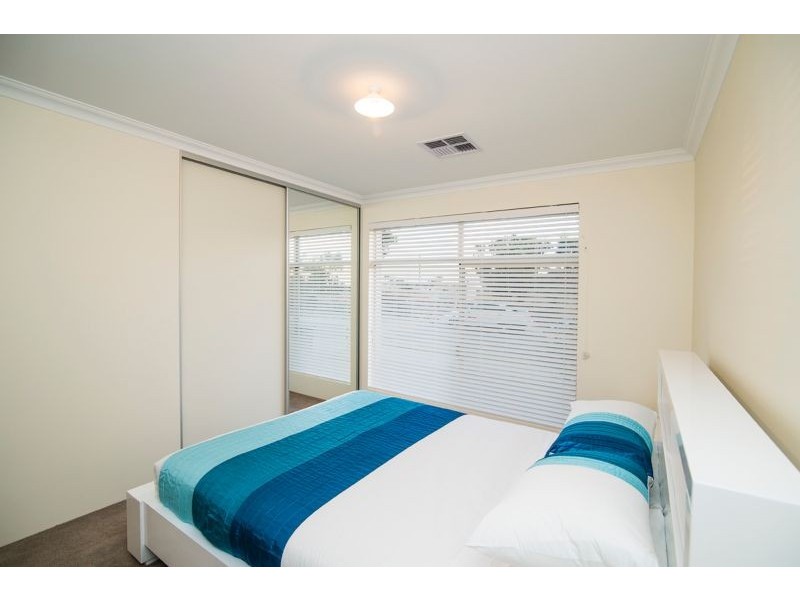 53 Myrlea Trail, Alkimos WA 6038