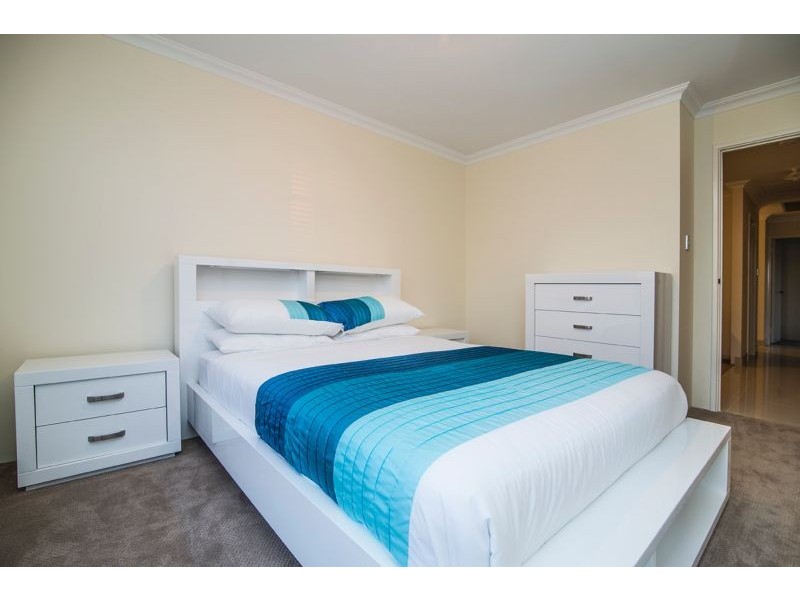 53 Myrlea Trail, Alkimos WA 6038