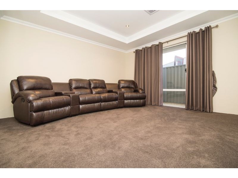 53 Myrlea Trail, Alkimos WA 6038