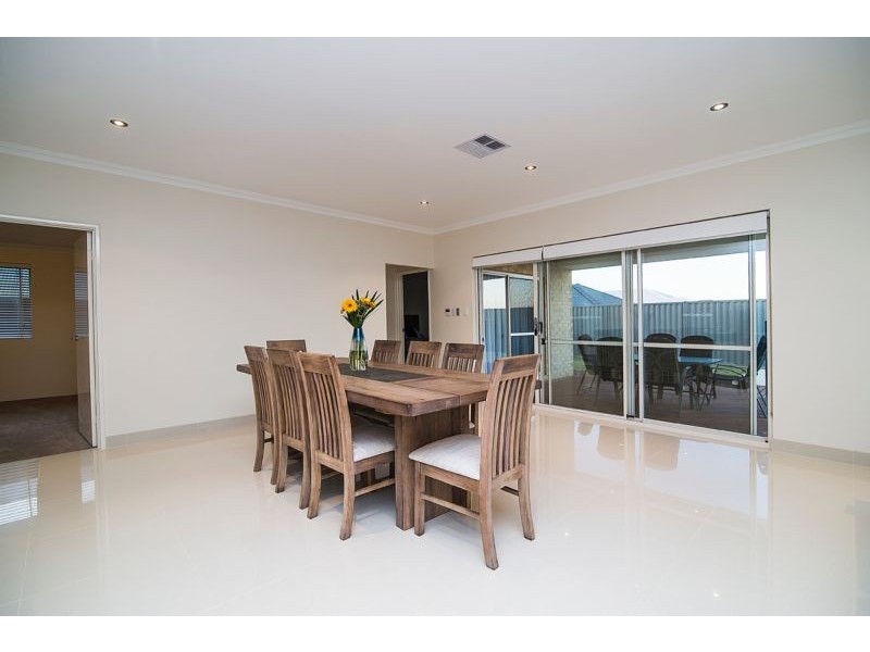 53 Myrlea Trail, Alkimos WA 6038