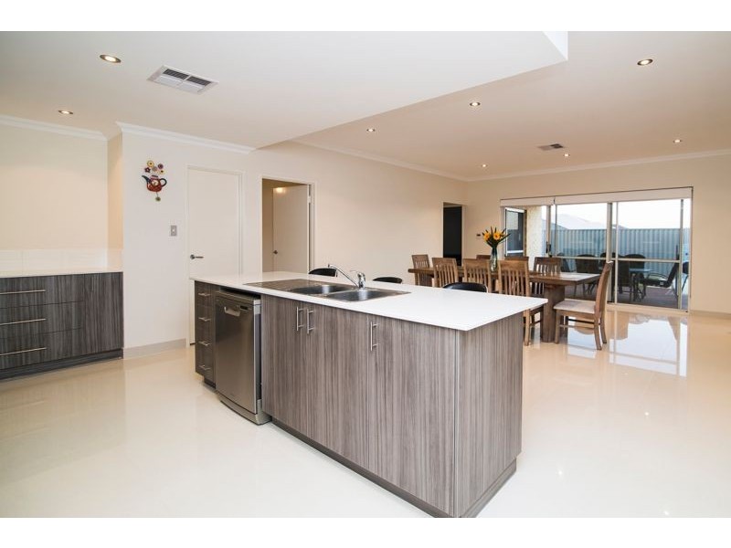 53 Myrlea Trail, Alkimos WA 6038